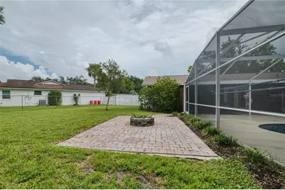 5331 Oak Court, Winter Park, FL 32792 - Photo 39