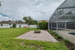 5331 Oak Ct, Winter Park, FL 32792 - Photo 39