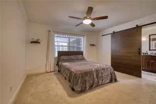 5331 Oak Ct, Winter Park, FL 32792 - Photo 13