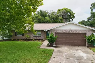 5331 Oak Ct, Winter Park, FL 32792 - Photo 1