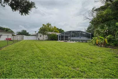 5331 Oak Court, Winter Park, FL 32792 - Photo 41