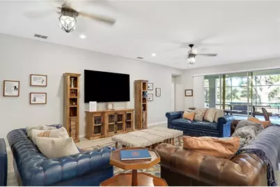 2541 Shanti Drive, Kissimmee, FL 34746 - Photo 9