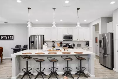 2541 Shanti Drive, Kissimmee, FL 34746 - Photo 11