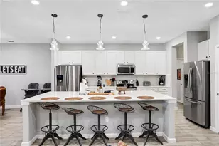 2541 Shanti Dr, Kissimmee, FL 34746 - Photo 11