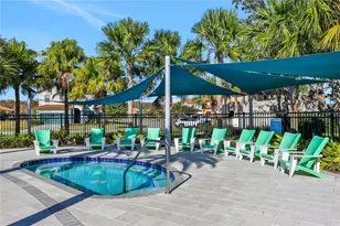 2541 Shanti Dr, Kissimmee, FL 34746 - Photo 49