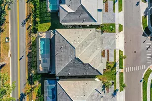 2541 Shanti Dr, Kissimmee, FL 34746 - Photo 73