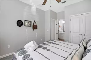 2541 Shanti Dr, Kissimmee, FL 34746 - Photo 81