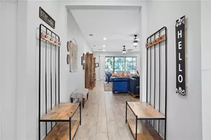 2541 Shanti Dr, Kissimmee, FL 34746 - Photo 7