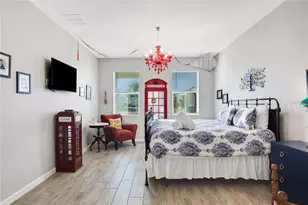 2541 Shanti Dr, Kissimmee, FL 34746 - Photo 39