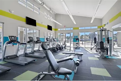 2541 Shanti Drive, Kissimmee, FL 34746 - Photo 53