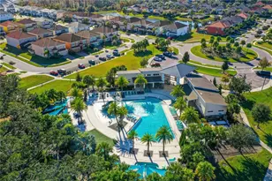 2541 Shanti Dr, Kissimmee, FL 34746 - Photo 67