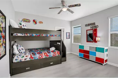 2541 Shanti Drive, Kissimmee, FL 34746 - Photo 23