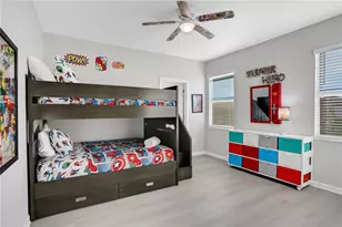 2541 Shanti Dr, Kissimmee, FL 34746 - Photo 23