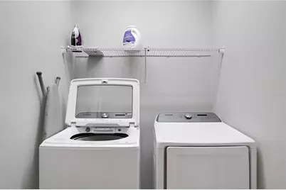 2541 Shanti Drive, Kissimmee, FL 34746 - Photo 77