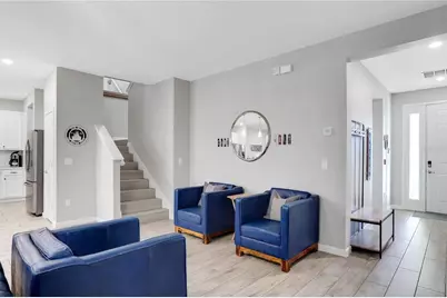 2541 Shanti Drive, Kissimmee, FL 34746 - Photo 33