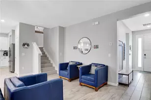 2541 Shanti Dr, Kissimmee, FL 34746 - Photo 33