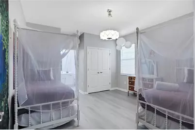 2541 Shanti Drive, Kissimmee, FL 34746 - Photo 31