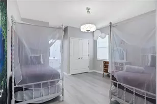 2541 Shanti Dr, Kissimmee, FL 34746 - Photo 31