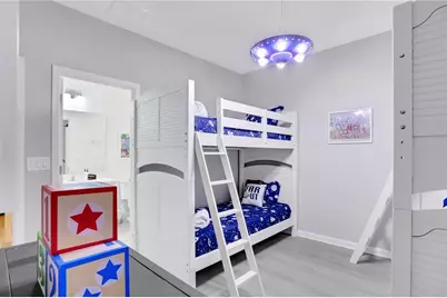 2541 Shanti Drive, Kissimmee, FL 34746 - Photo 27