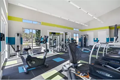 2541 Shanti Drive, Kissimmee, FL 34746 - Photo 51