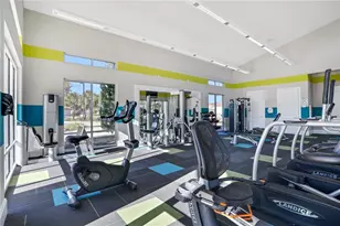 2541 Shanti Dr, Kissimmee, FL 34746 - Photo 51