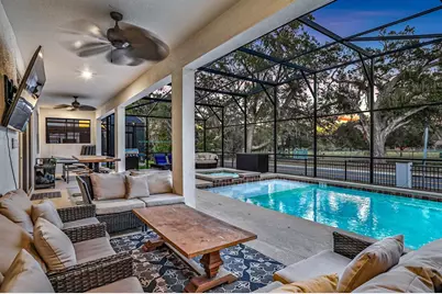 2541 Shanti Drive, Kissimmee, FL 34746 - Photo 55