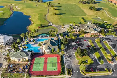 123 Preston Avenue, Davenport, FL 33837 - Photo 11