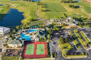 123 Preston Ave, Davenport, FL 33837 - Photo 11