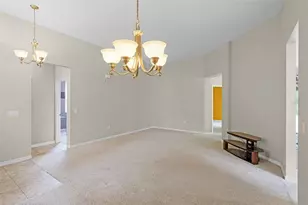 123 Preston Ave, Davenport, FL 33837 - Photo 13