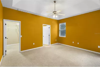 123 Preston Avenue, Davenport, FL 33837 - Photo 21