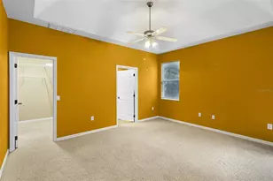 123 Preston Ave, Davenport, FL 33837 - Photo 21