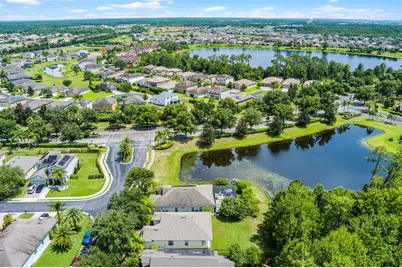 123 Preston Avenue, Davenport, FL 33837 - Photo 9