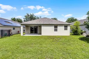 123 Preston Ave, Davenport, FL 33837 - Photo 25