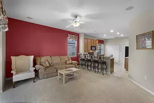 123 Preston Ave, Davenport, FL 33837 - Photo 17