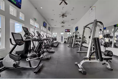 123 Preston Avenue, Davenport, FL 33837 - Photo 3