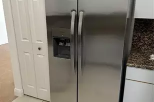 886 Adour Dr, Kissimmee, FL 34759 - Photo 13