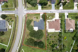 886 Adour Dr, Kissimmee, FL 34759 - Photo 5
