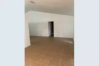 886 Adour Drive, Kissimmee, FL 34759 - Photo 15