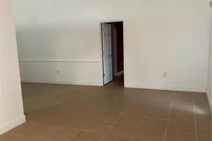 886 Adour Dr, Kissimmee, FL 34759 - Photo 15