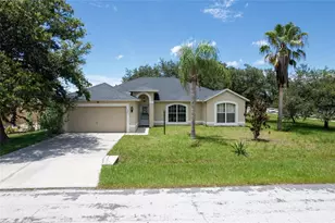 886 Adour Dr, Kissimmee, FL 34759 - Photo 3