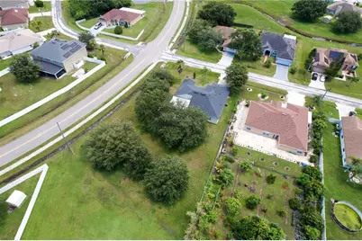 886 Adour Drive, Kissimmee, FL 34759 - Photo 7