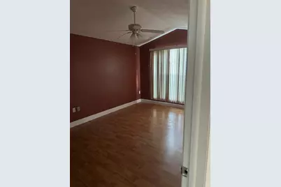 886 Adour Drive, Kissimmee, FL 34759 - Photo 17