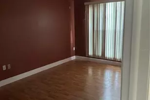 886 Adour Dr, Kissimmee, FL 34759 - Photo 17