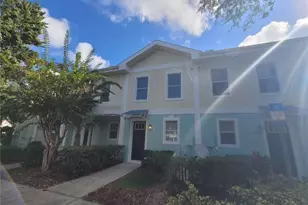 605 Elmhurst Ct, Kissimmee, FL 34744 - Photo 1