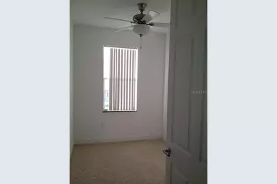 605 Elmhurst Court, Kissimmee, FL 34744 - Photo 5