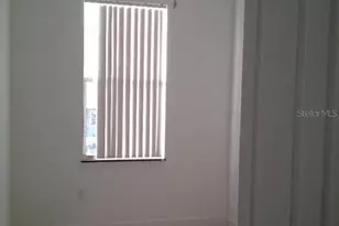 605 Elmhurst Ct, Kissimmee, FL 34744 - Photo 5