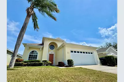 8029 King Palm Circle, Kissimmee, FL 34747 - Photo 1
