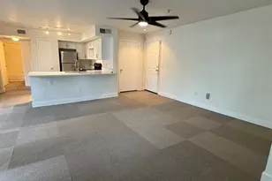 7280 Westpointe Blvd 823 Orlando - S23cc.webp