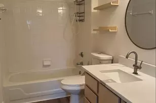 7280 Westpointe Blvd, Orlando, FL 32835 - Photo 7