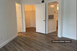 7280 Westpointe Blvd, Orlando, FL 32835 - Photo 9